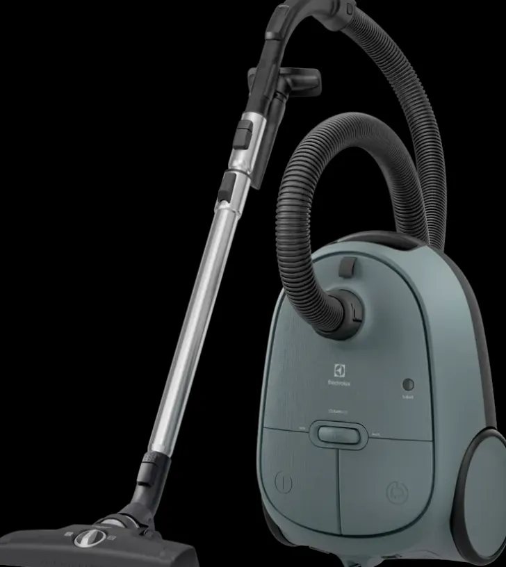 Electrolux Polynnimuri Clean 600 -Sarja Eb61C1Og