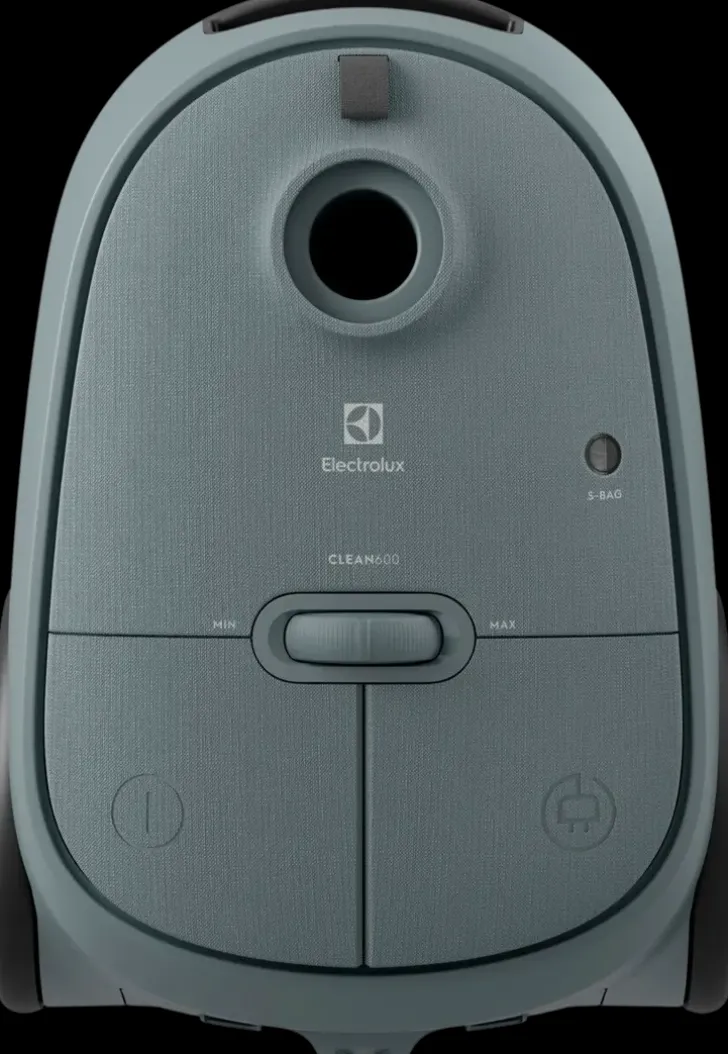 Electrolux Polynnimuri Clean 600 -Sarja Eb61C1Og