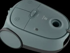 Electrolux Polynnimuri Clean 600 -Sarja Eb61C1Og