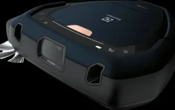 Electrolux Robotti-Imuri Pi92-4Stn