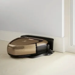 Electrolux Robotti-Imuri Pi92-6Dgm