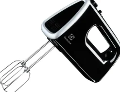 Electrolux Sahkovatkain Ehm3310 Musta