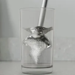 Electrolux Sauvasekoitin E4Hb1-4Gg