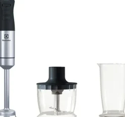 Electrolux Sauvasekoitin E5Hb1-4Ss