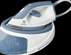 Electrolux Silityskeskus E5St1-2Db