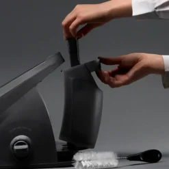 Electrolux Silityskeskus E8St1-8Egm