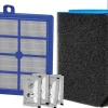 Electrolux Suodatinsetti Purec9 Performance Kit Eskc9