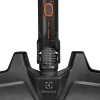 Electrolux Suulake Perfect Care Flexpro Ze112