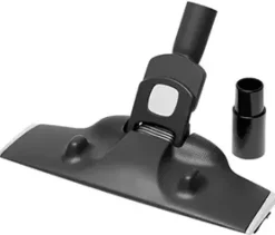 Electrolux Suulake Speedyclean Ze065