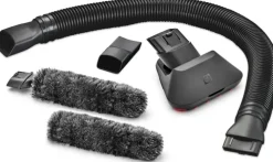 Electrolux Suulakesarja Kit20 Ergorapido- Ja Rapido-Malleihin