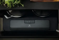 Electrolux Vakuumilaite E4Vs1-4Ag