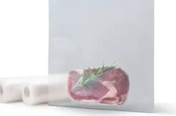 Electrolux Vakuumipussit Evsr1