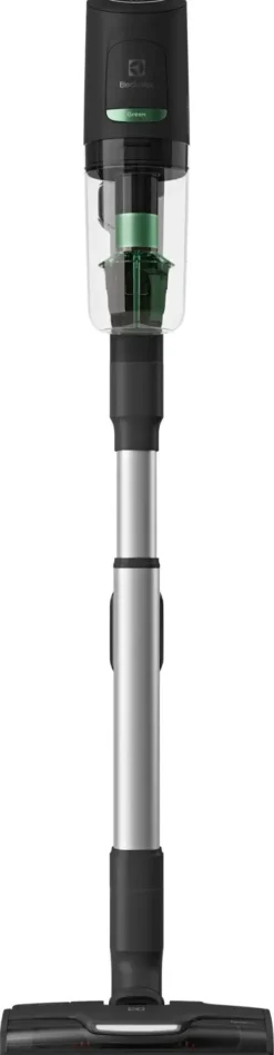 Electrolux Varsi-Imuri Wq61-42Gg