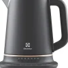 Electrolux Vedenkeitin E7K1-6Bp