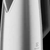 Electrolux Vedenkeitin E5K1-6St Create 5
