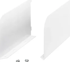 Elfa Hyllyn Paatykannatin 30 467010