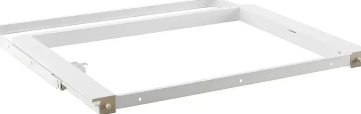 Elfa Korinkehys Decor Laatikkopaadylle 610915