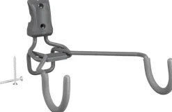 Elfa Pyorakoukku Vaaka 477070 253X313X107Mm