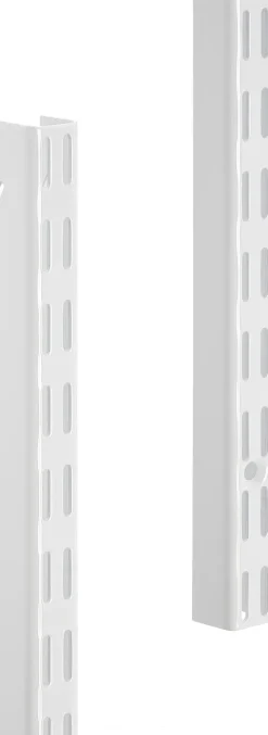 Elfa Riippukisko 2012 Mm 428210 Valkoinen