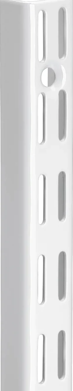 Elfa Seinakisko 700 Mm 400410 Valkoinen