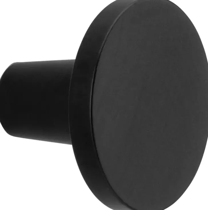 Elfa Vedin Decor Silea 6114500 Oljytty Nikkeli