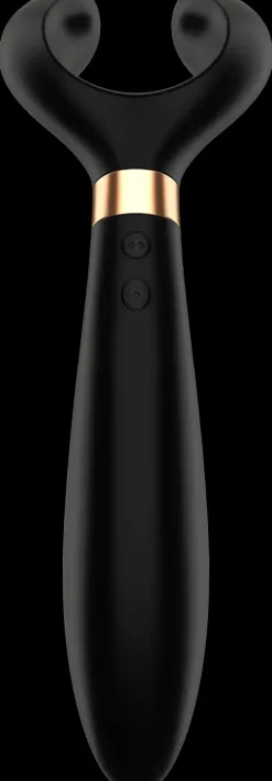 Endless Fun Vibraattori