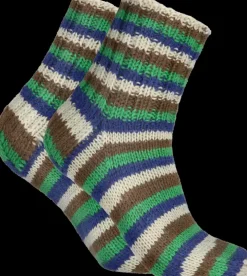 Fazer X Novita Neulelanka 7 Veljesta Karkkiraita Vihreita Kuulia