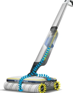 Fc 7 Cordless Premium Lattiapesuri