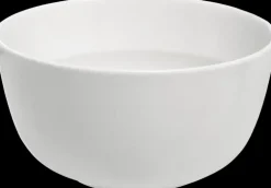 Finlayson Kulho Mittava 8Dl