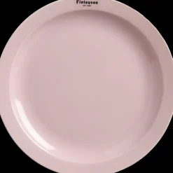 Finlayson Mittava Lautanen 25Cm