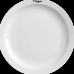 Finlayson Mittava Lautanen 25Cm