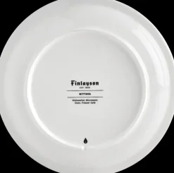 Finlayson Mittava Lautanen 20Cm