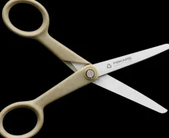 Fiskars Askartelusakset 13Cm