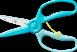 Fiskars Harjoitussakset Turkoosi