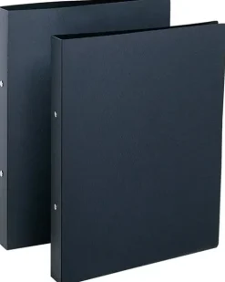 Foldermate Luentokansio A4 2-Renkainen