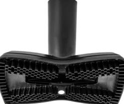 Fureater Lemmikkielaimen Karvanpoistaja