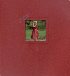 Goldbuch Colore Valokuva-Albumi Lajitelma