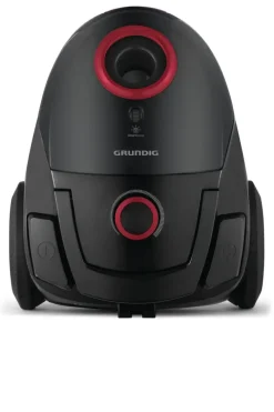 Grundig Polynimuri Vcc 3850 A