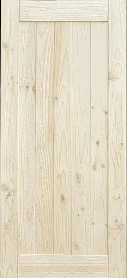 Habo Ovi Classic 900X2133X40 Manty