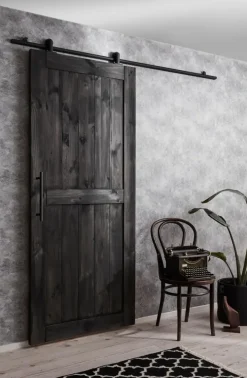 Habo Ovi Country 1000X2133X40 Manty