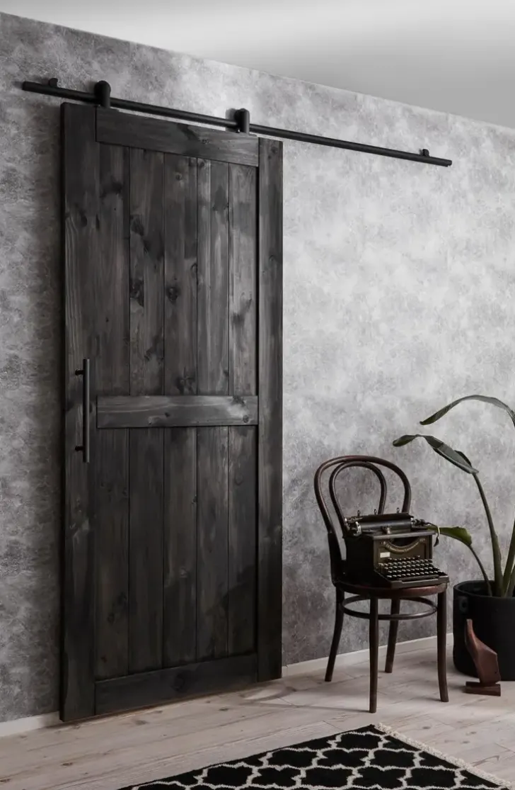 Habo Ovi Country 1000X2133X40 Manty