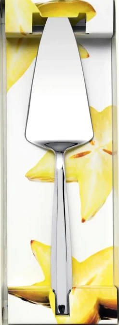 Hackman Carelia Kakkulapio