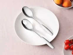 Hackman Savonia Salaattiottimet