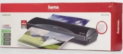 Hama Laminointilaite Home & Office Din A3/250