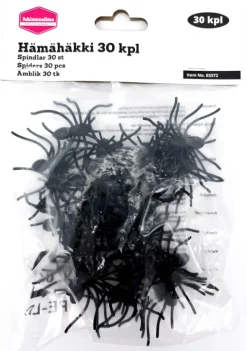 Hamahakit 30 Kpl