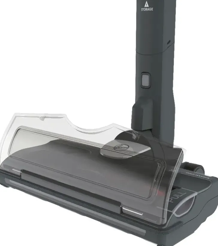 Hoover H-Free 500 Plus Home Hf522Sth Varsi-Imuri