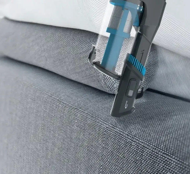 Hoover H-Free 500 Plus Pet Varsi-Imuri