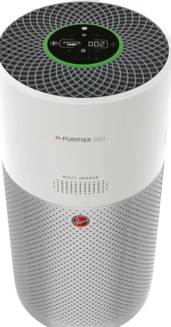 Hoover Hhp50Ca Ilmanpuhdistin