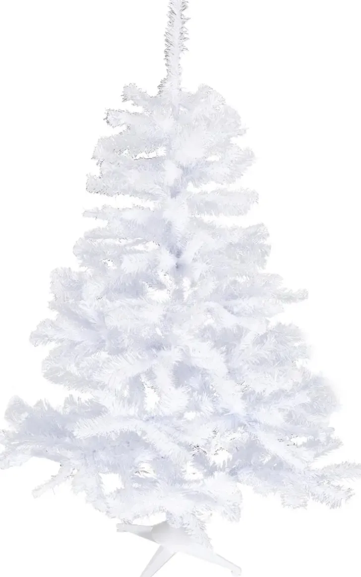 House Joulukuusi Colorado 180 Cm Valkoinen