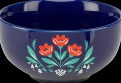 House Kulho Sointu 14 Cm Sininen